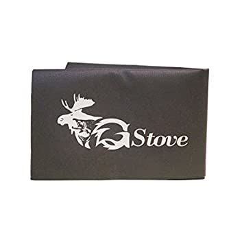 G-Stove 防火マット キャンプ