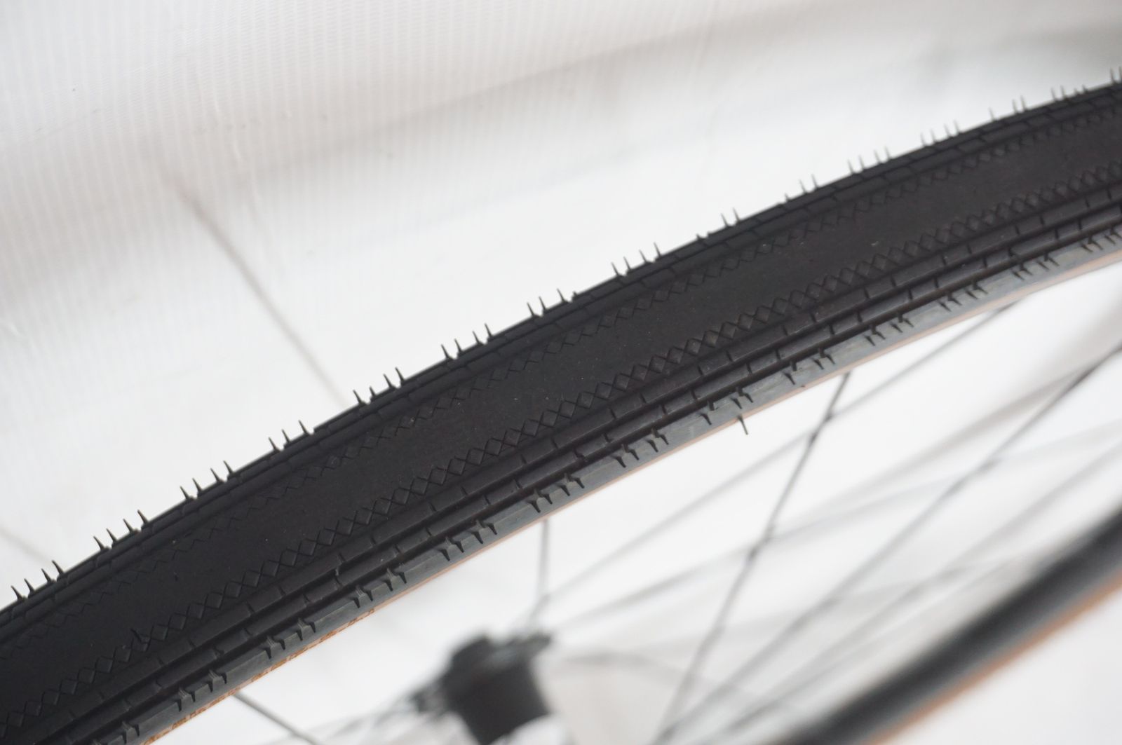 シマノ11速 ホイールセット