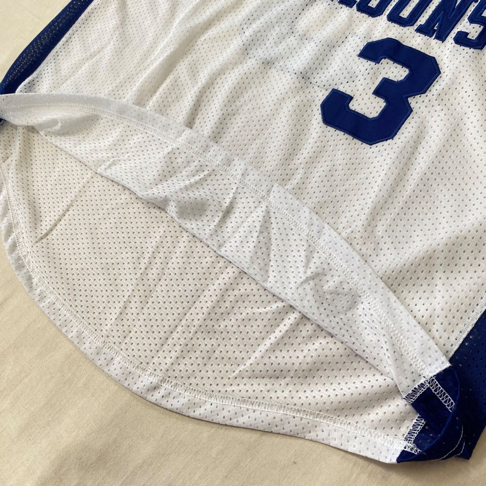 Dragons ファンクラブユニフォーム 立浪和義 中日ドラゴンズ (チュウニチドラゴンズ) 応援グッズ SIZE O