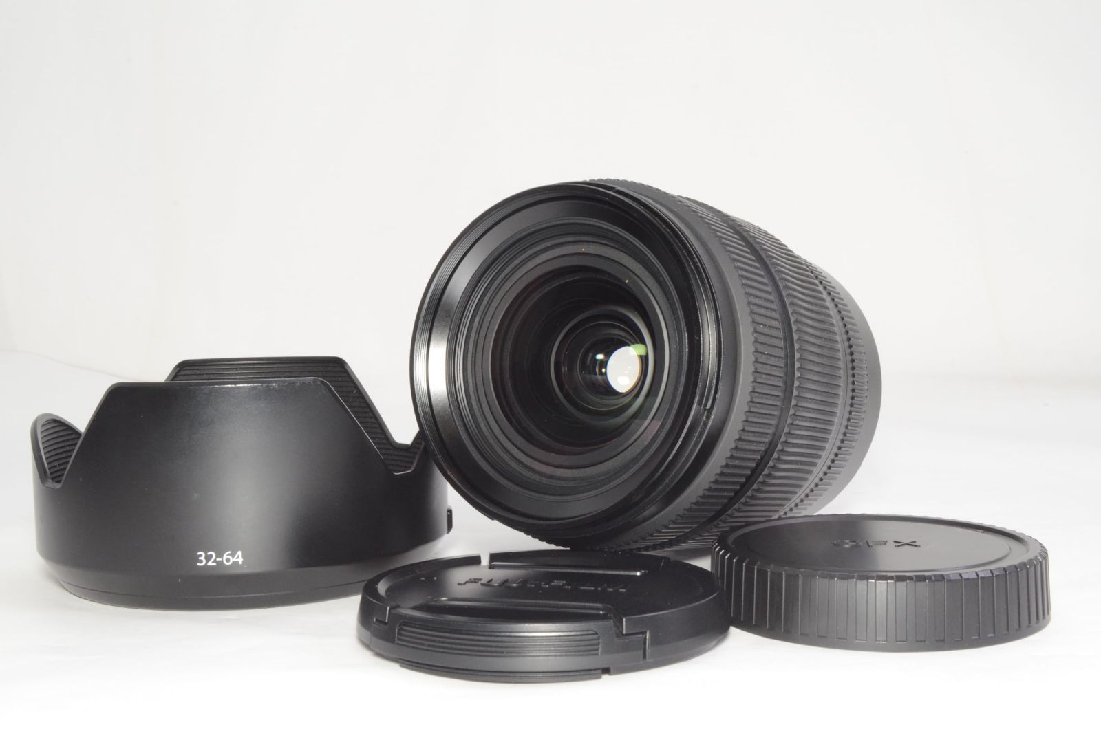 LP 斉藤美和子 Girl Meets Boy 28JAL3171PROMO JAPAN プロモ /00260 LP 斉藤美和子 Girl Meets Boy 28JAL3171PROMO JAPAN プロモ