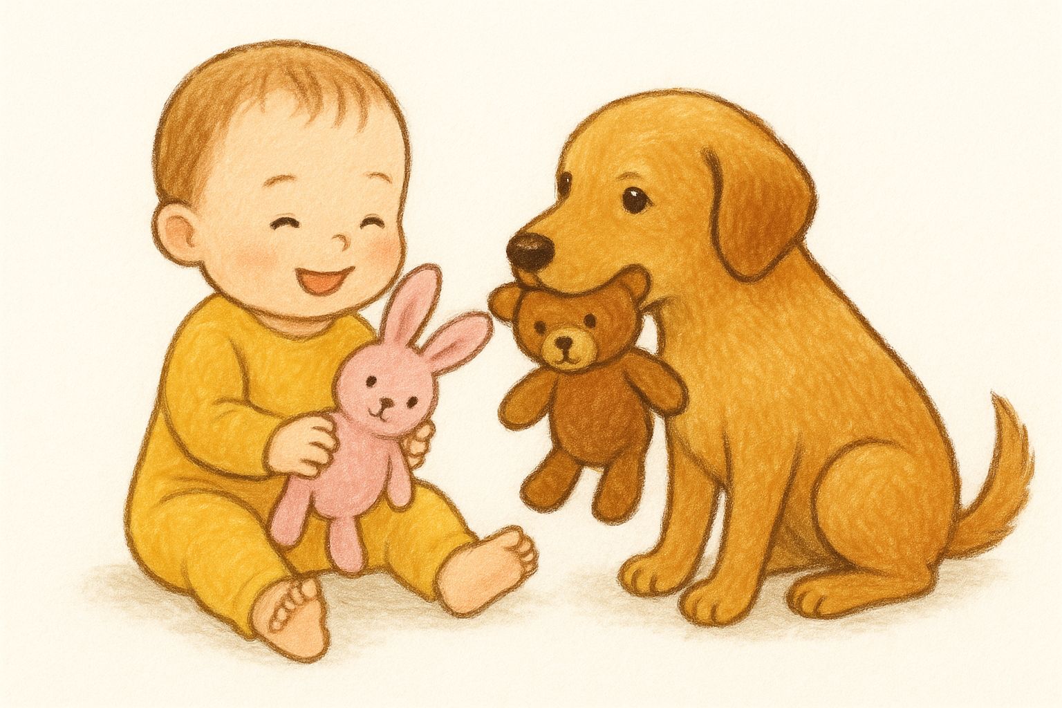 ステゴザウルス レギュラー