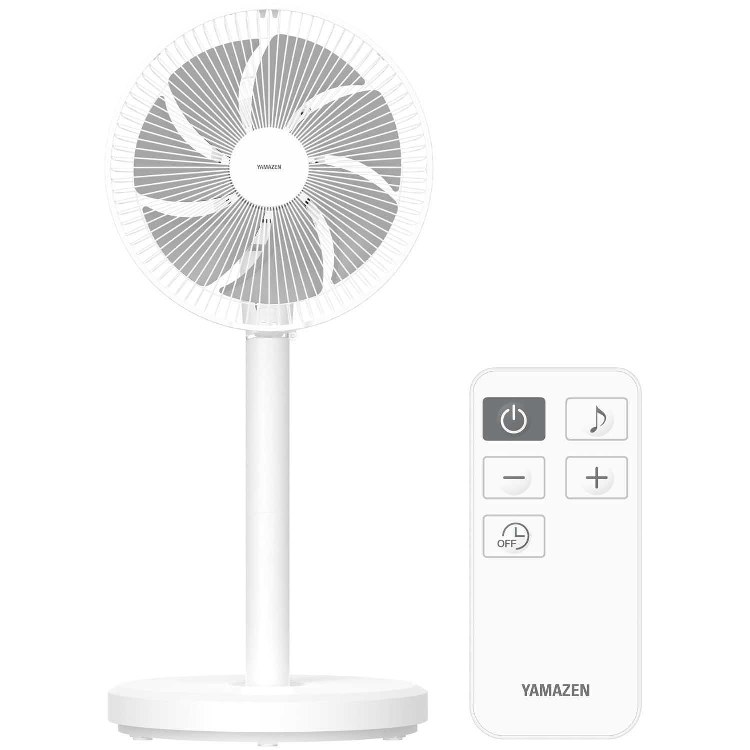 ソガペールエフィスヌメロシス池田ロット2024四合瓶2本 長野県 ソガ