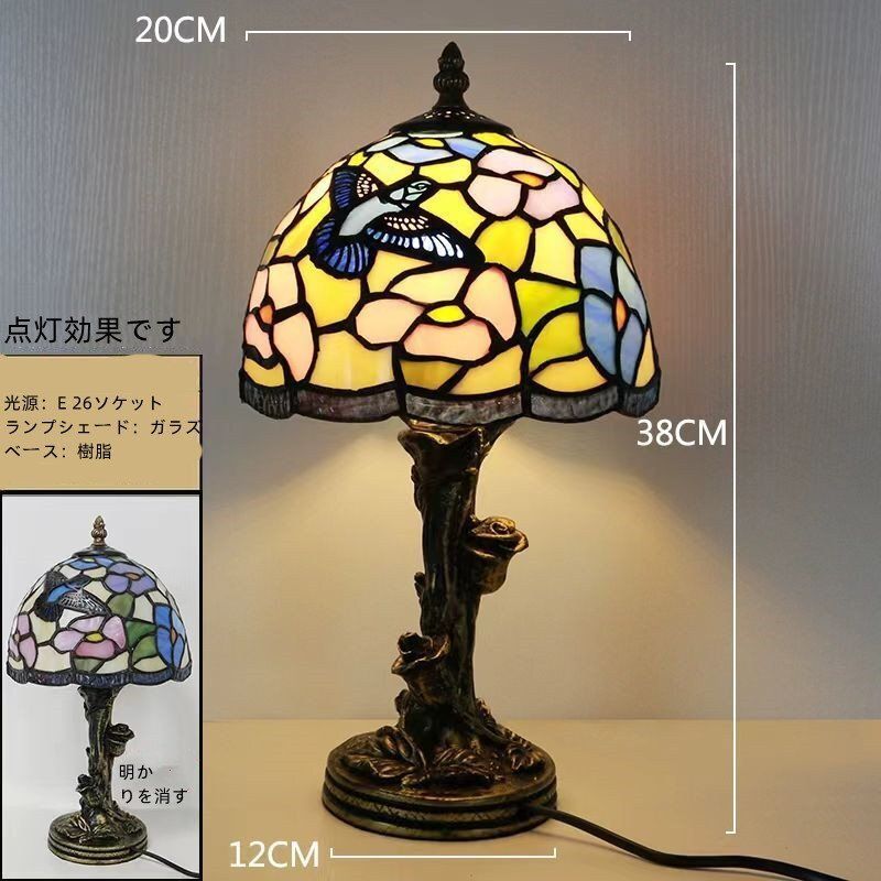 ENRICH ココペリ ランタンスタンド（延長パーツ付）他ココペリちゃん