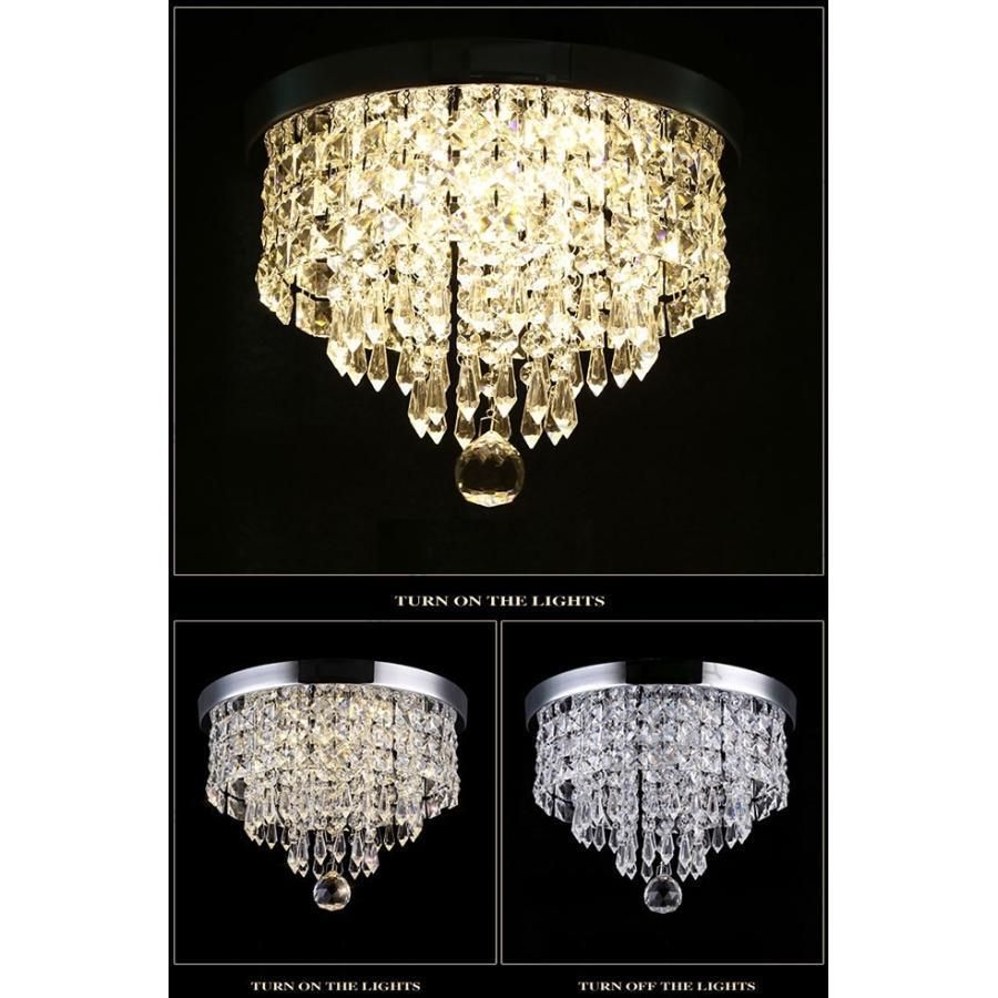LED