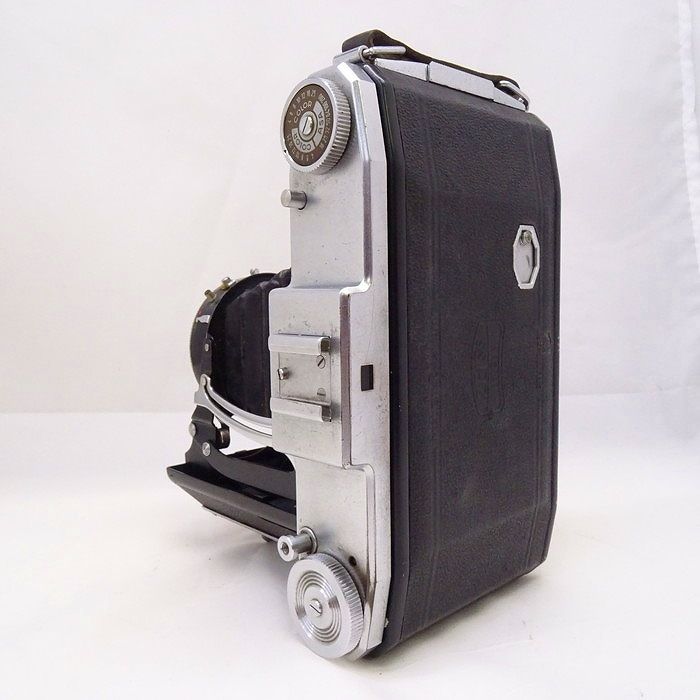 中古】(コンタックス) CONTAX RTSゾナーT*180/2.8 AEG Carl