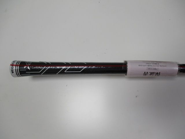 AX-1|S|18 0187