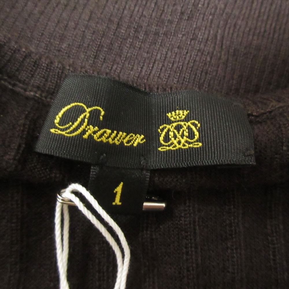 DRAWER
