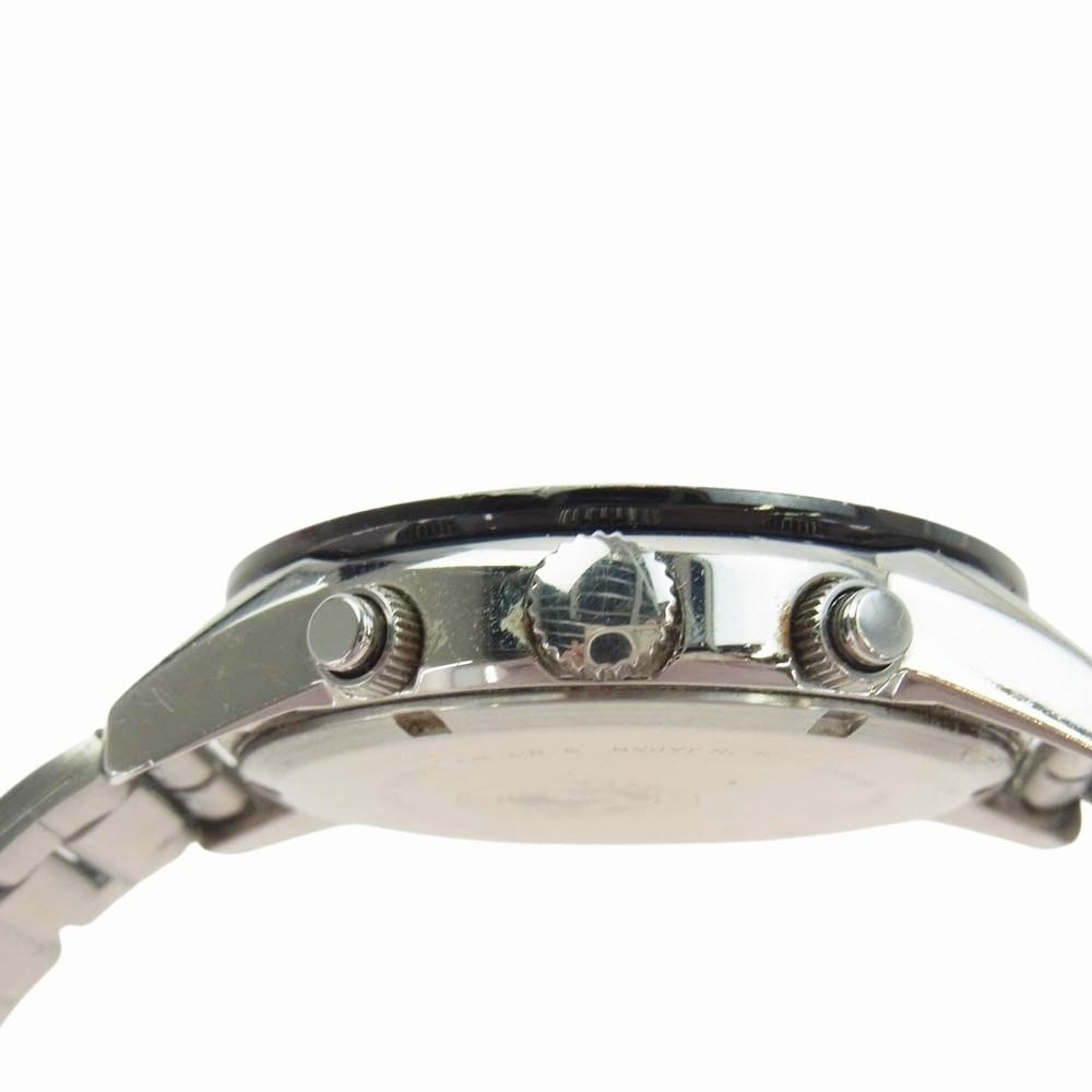 CITIZEN シチズン B612-S083451 ECO DRIVE エコドライブ ソーラー 