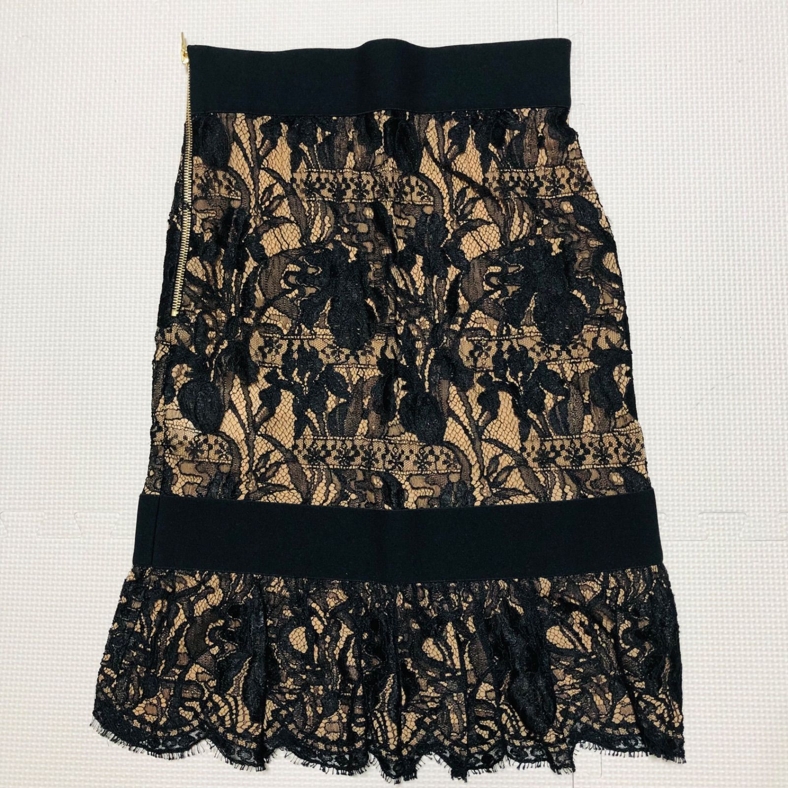 希少美品 ☆EMILIO PUCCI エミリオプッチ ビスコーストップス M B048 EMILIO PUCCI エミリオプッチ 長袖カットソー レディース
