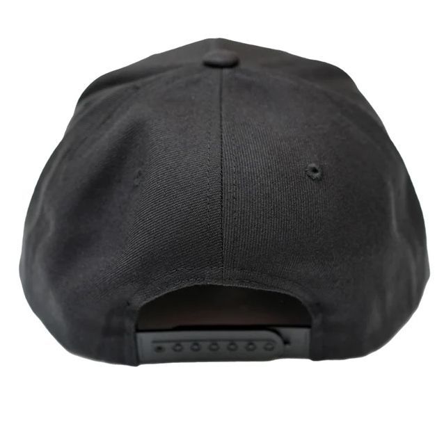 SUBCULTURE サブカルチャー　キャップ cap 新品　木村拓哉 subculture cap サブカルチャー キャップ 木村拓哉 - メルカリ
