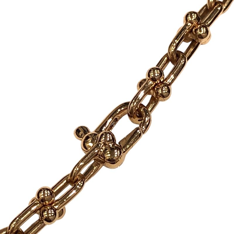 TIFFANY＆CO