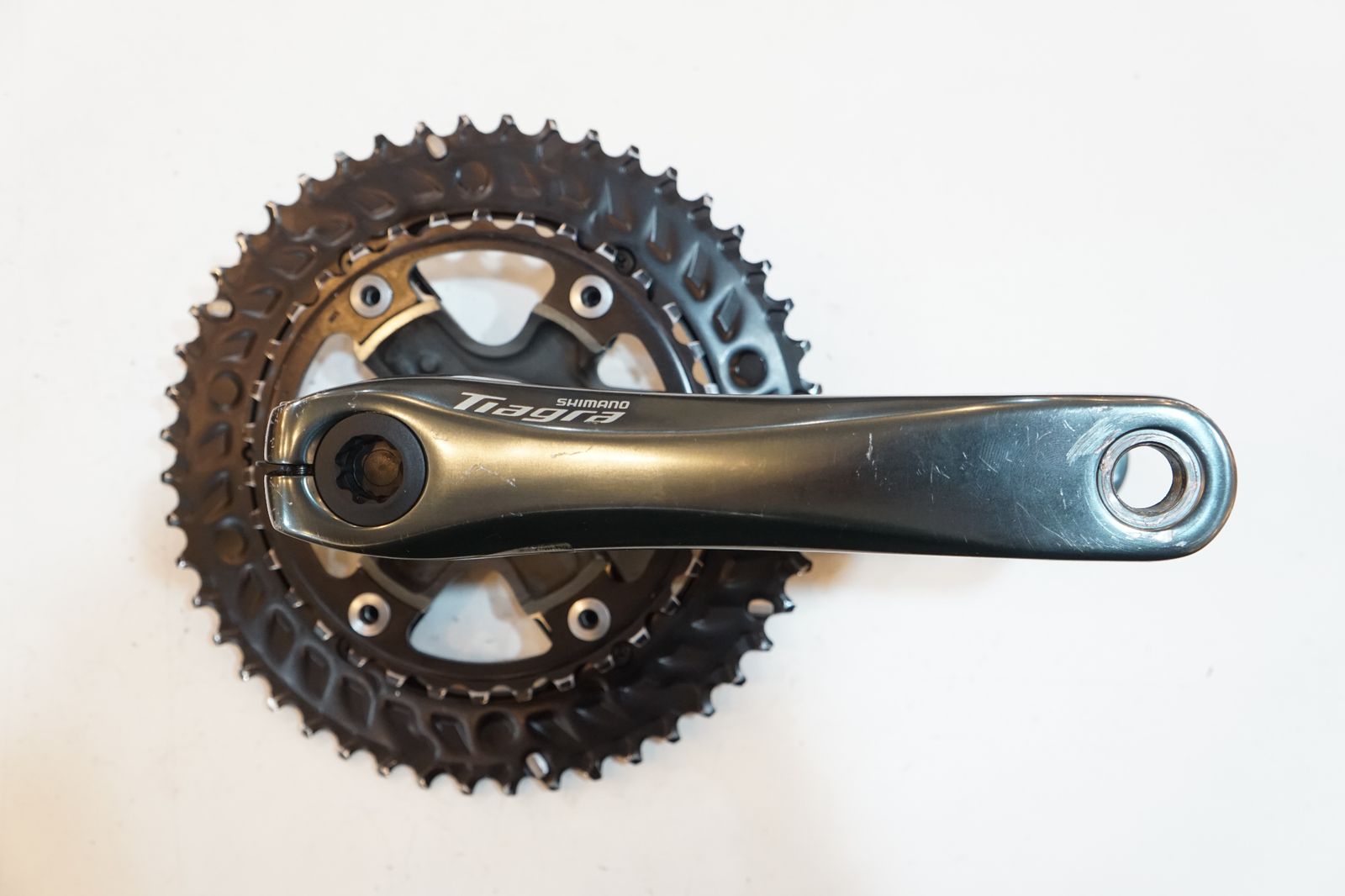 SHIMANO