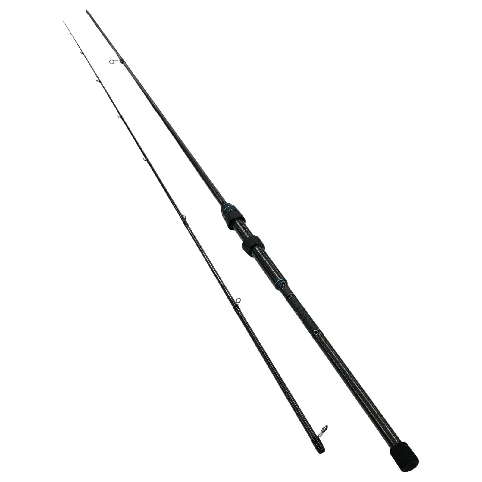 σσgamakatu ガマカツ Ｂ79MH -solid ラグぜ寧音 程度A