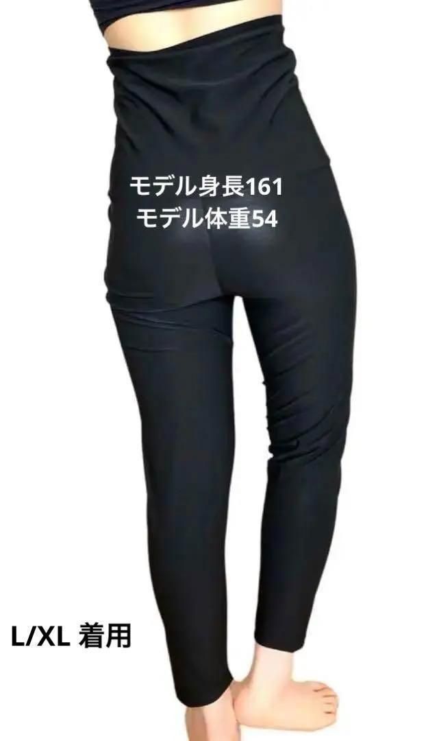 のサムネイル