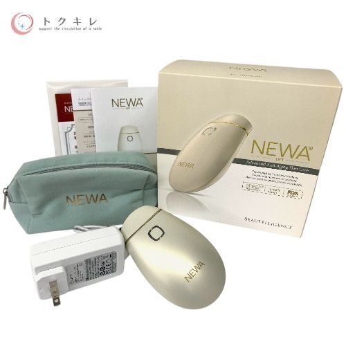 pbm HEALING Extended 拡張型 pbm HEALING