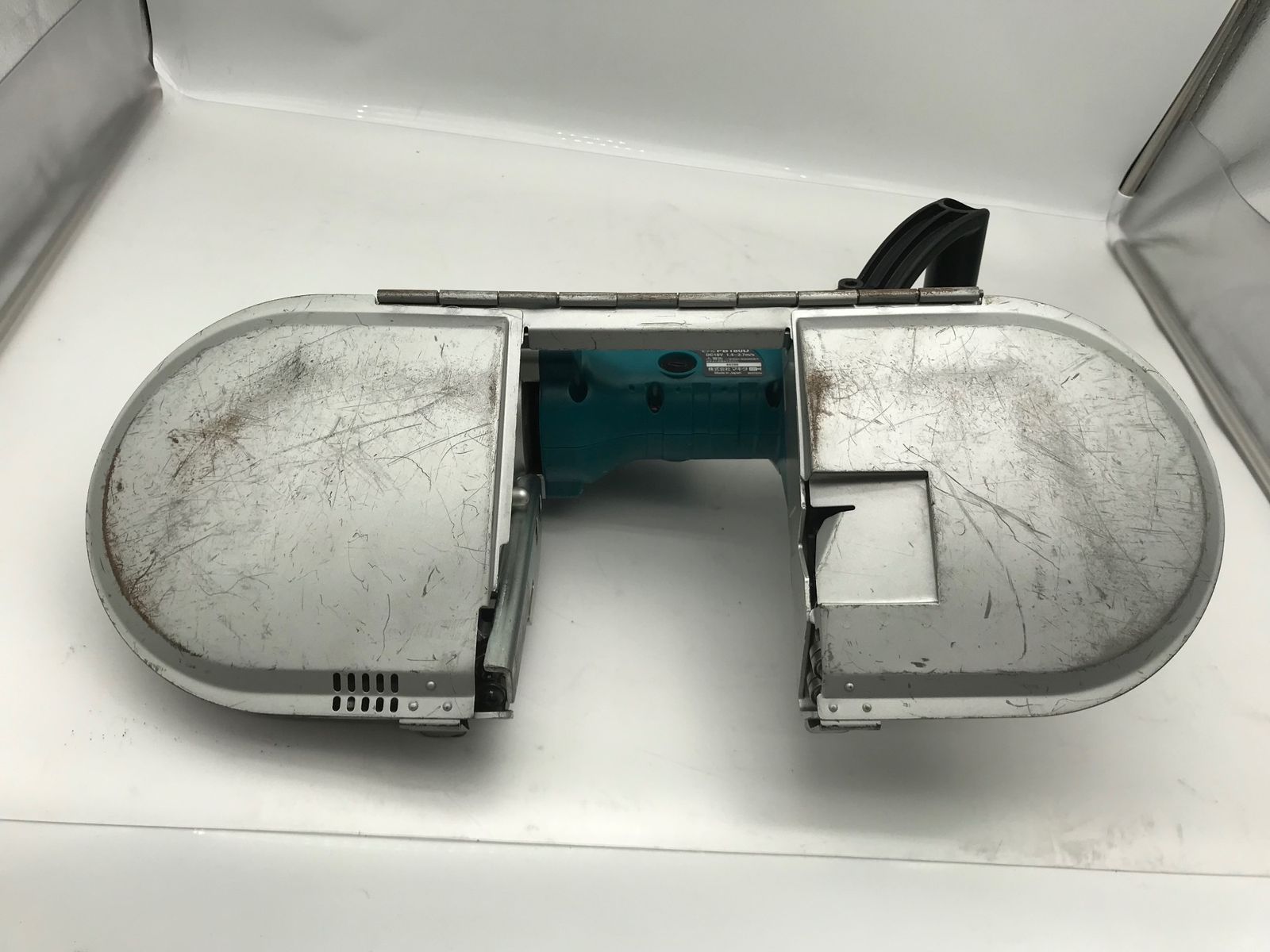 エコツール小牧ｲﾝﾀｰ店