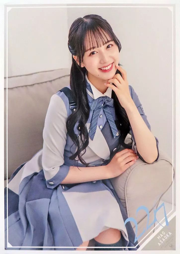 Amazon.co.jp: 227 お蔵入りもったいないポスター四条 月 B3