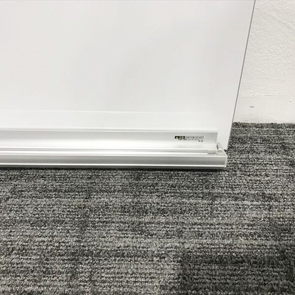 壁掛ホワイトボード