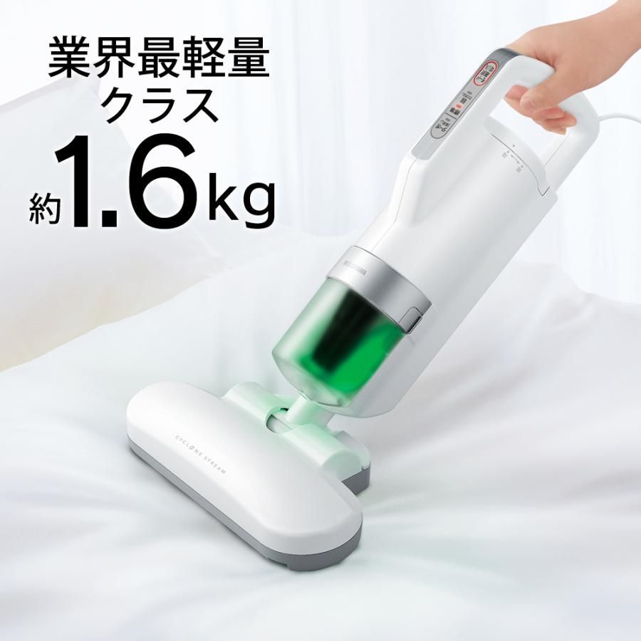 布団掃除機 布団