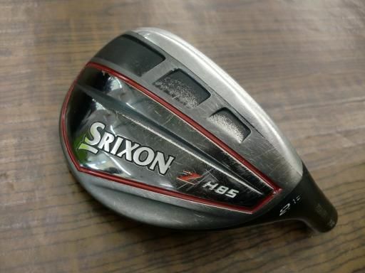 中古】 RomaRo RomaRo Ray α U27 ユーティリティ UT RomaRo RJ-TC UT