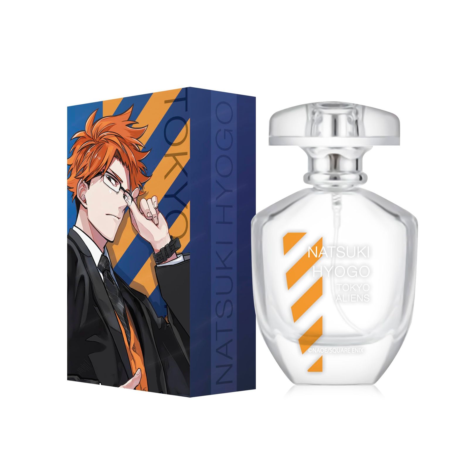 東京エイリアンズ 缶バッジ 兵吾夏希 100点セット 東京エイリアンズ