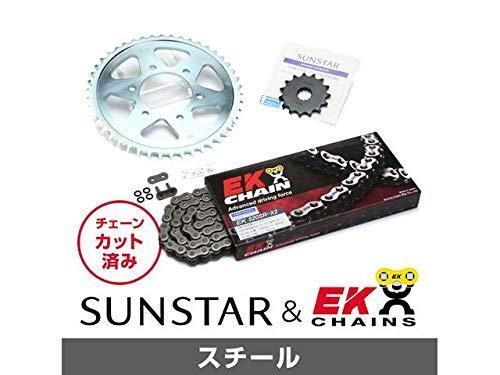 HEADWAY HF-SAKURA SUMMER'22 SF,S-ESU/ATB|ドルフィンギターズ