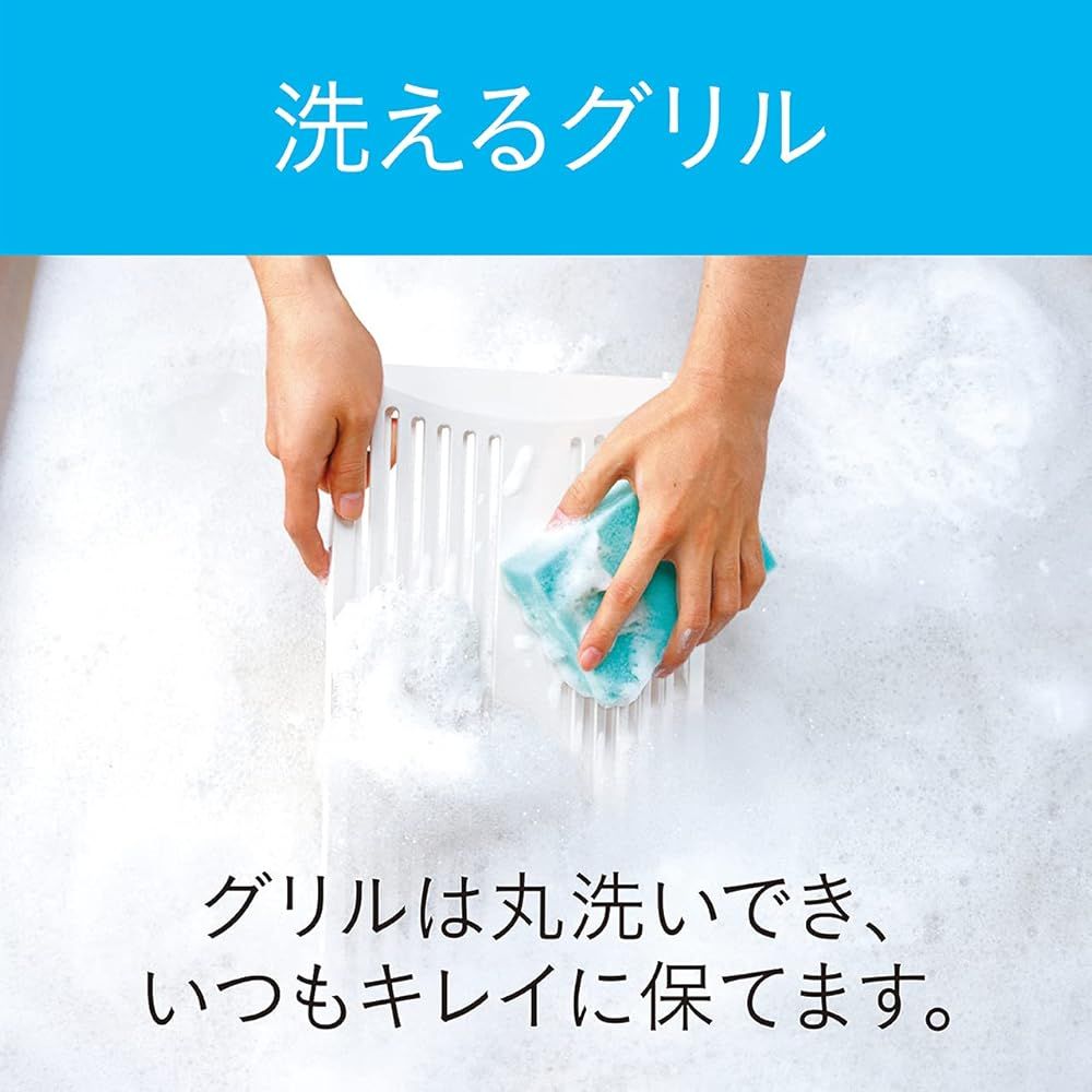 冷房