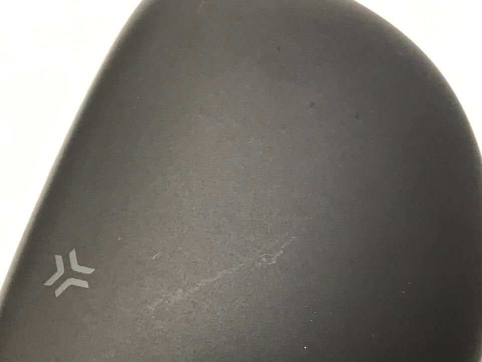 SRIXON ZXi HYBRID | 25 | S | NSプロ950GH neo | 中古 | ユーティリティ