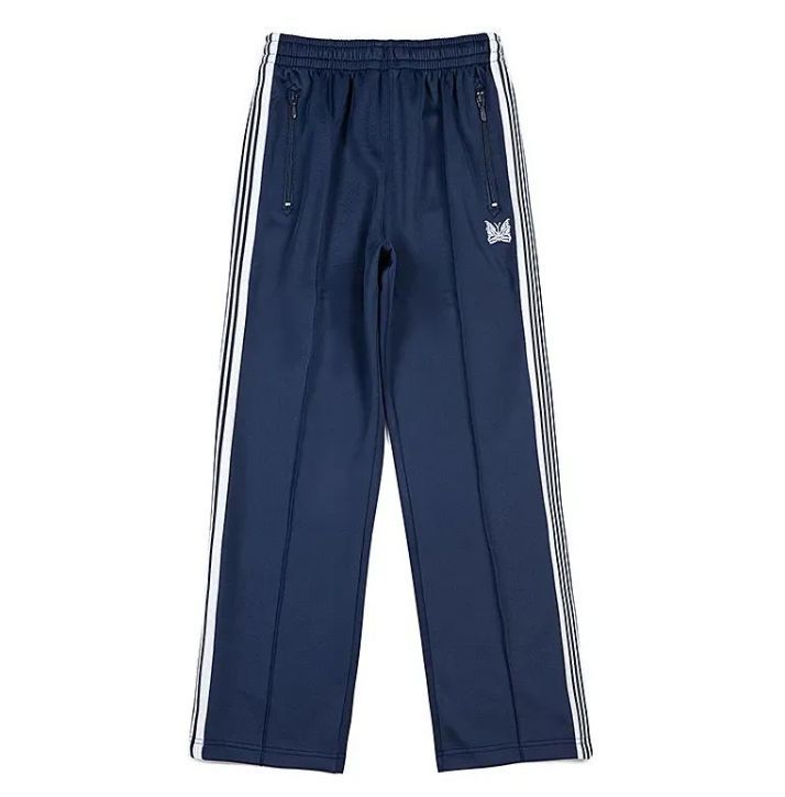 ナロートラックパンツ ユニセックス