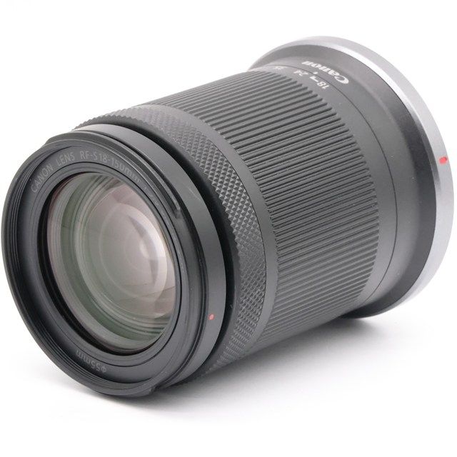 F3.5-6.3