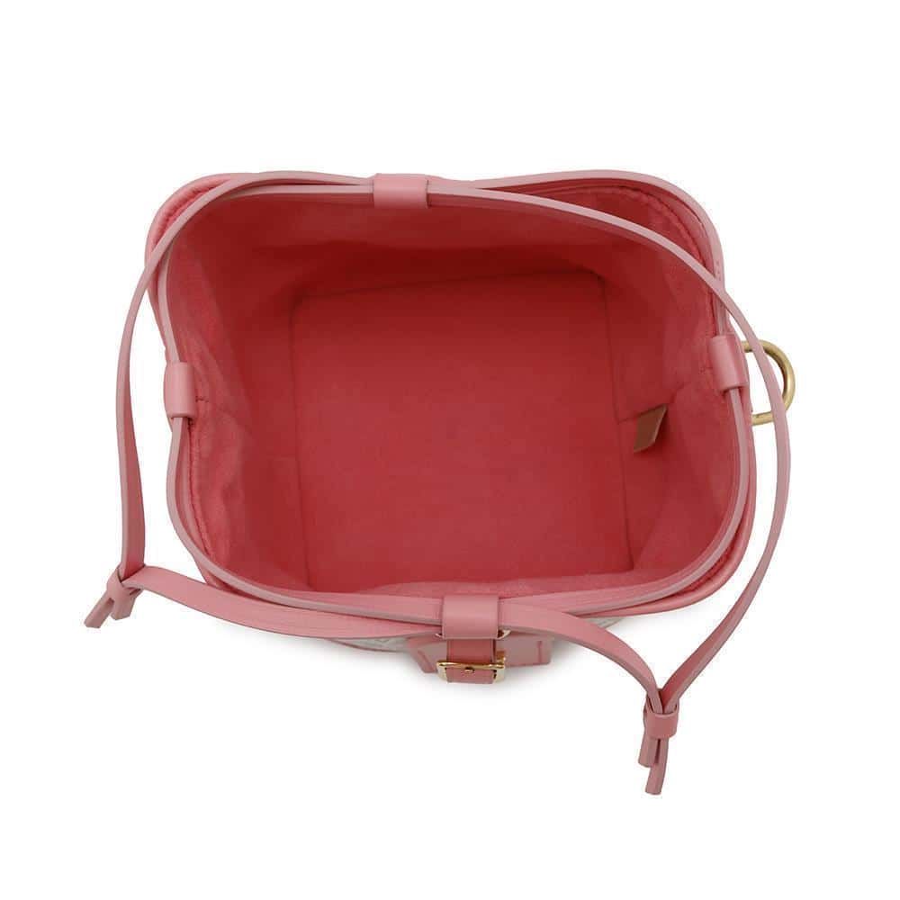 ルイヴィトン ショルダーバッグ モノグラム・ジャカード SINCE 1854  