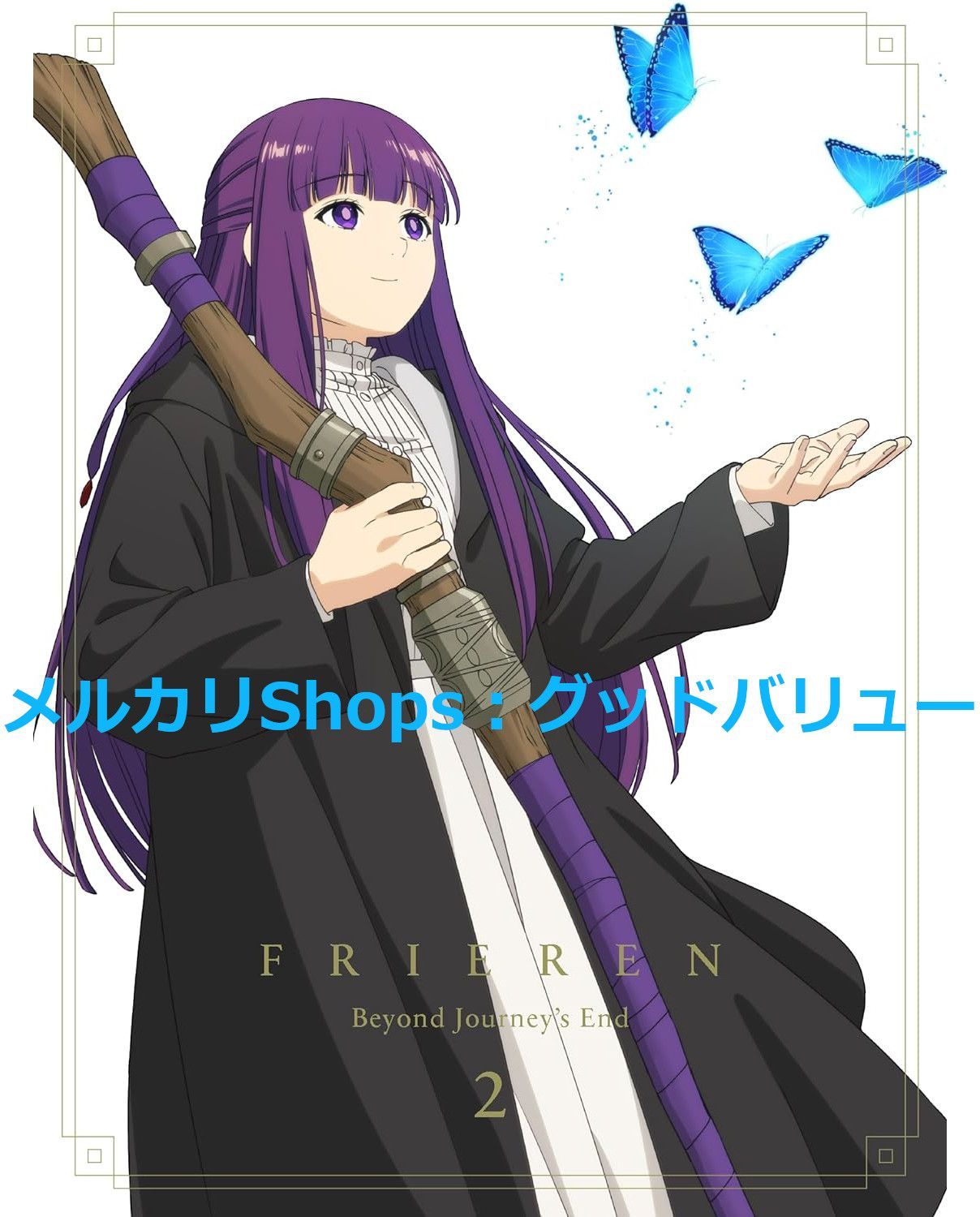 試奏済み】メタルクラリネット ODELL 試奏済み】メタルクラリネット