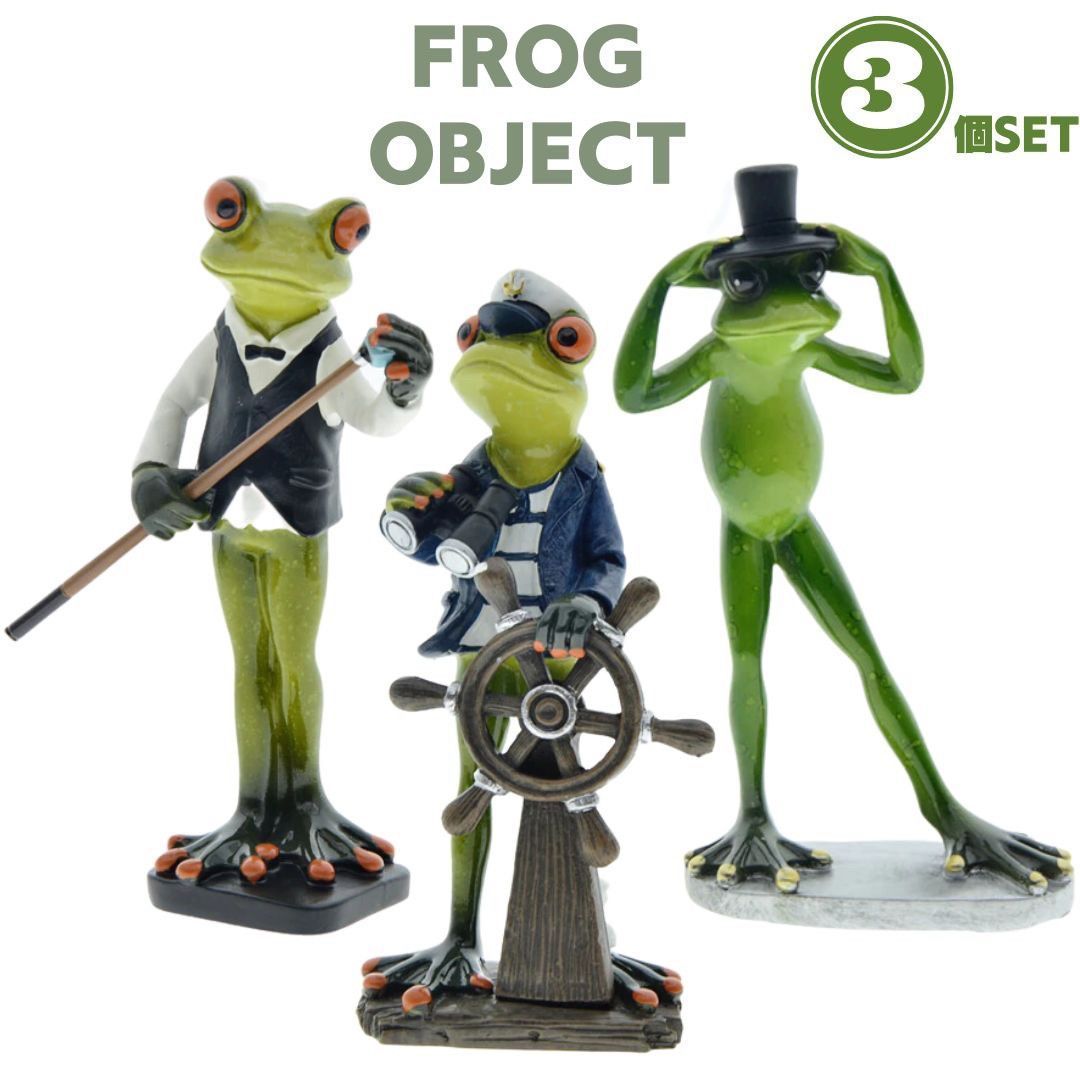 楽天市場】サボテン オブジェ（花・ガーデン・DIY）の通販 大型