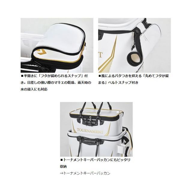 スペシャライズドMTB 26サイズ アルミフレーム カーボンリジッドホーク