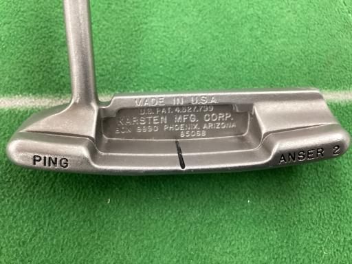 Noritake ロイヤルピアポント クリスタルキャンドルスタンド