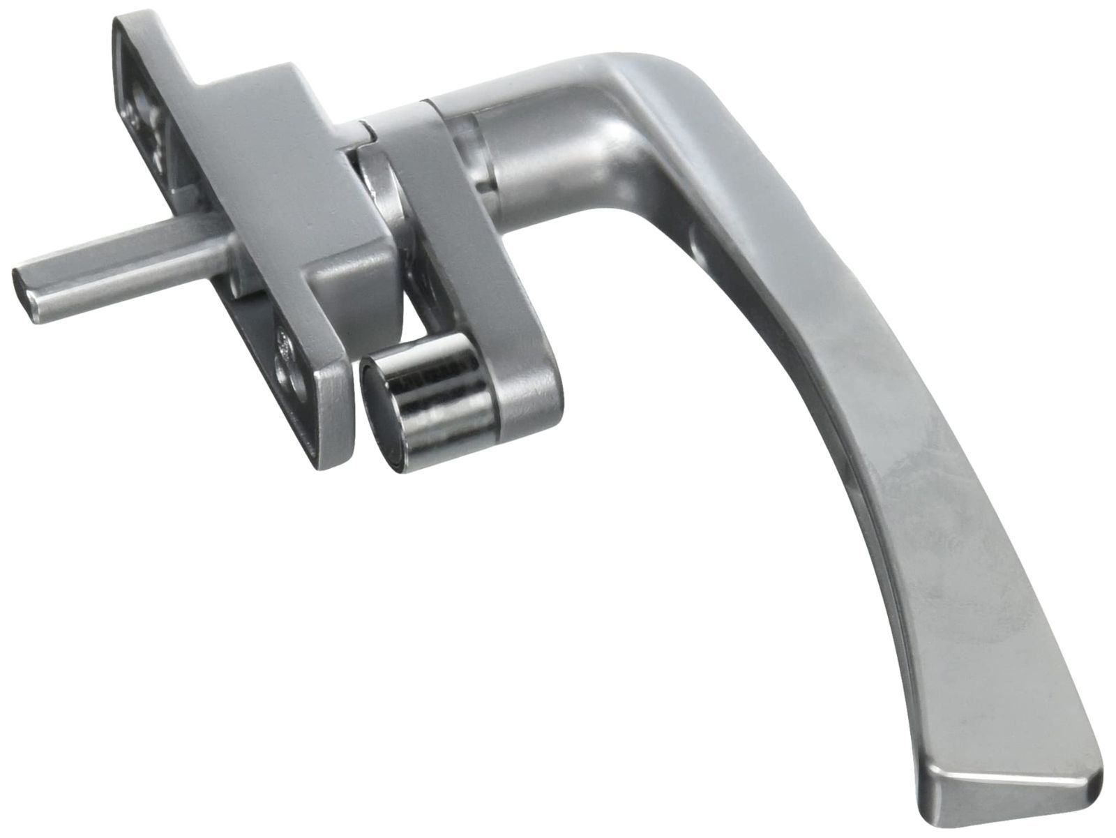 DC X 14 L 19 引寄せハンドル 中西産業