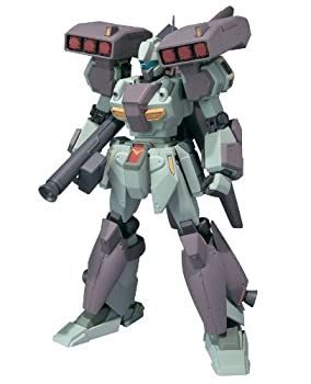 北山宏光 「波紋-HAMON-」 トートバッグ 鞄 黒 ブラック BLACK 【公式