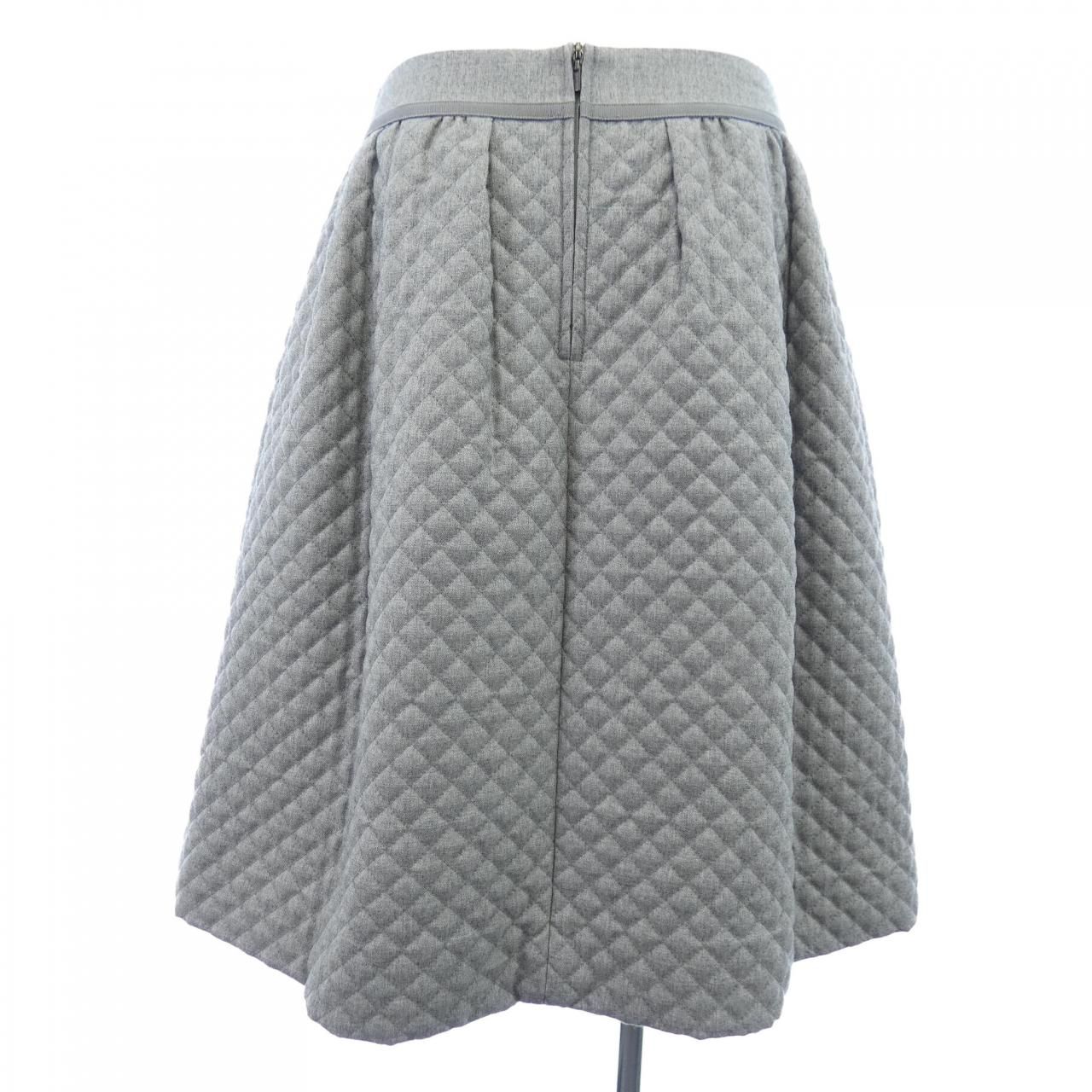 フォクシー FOXEY