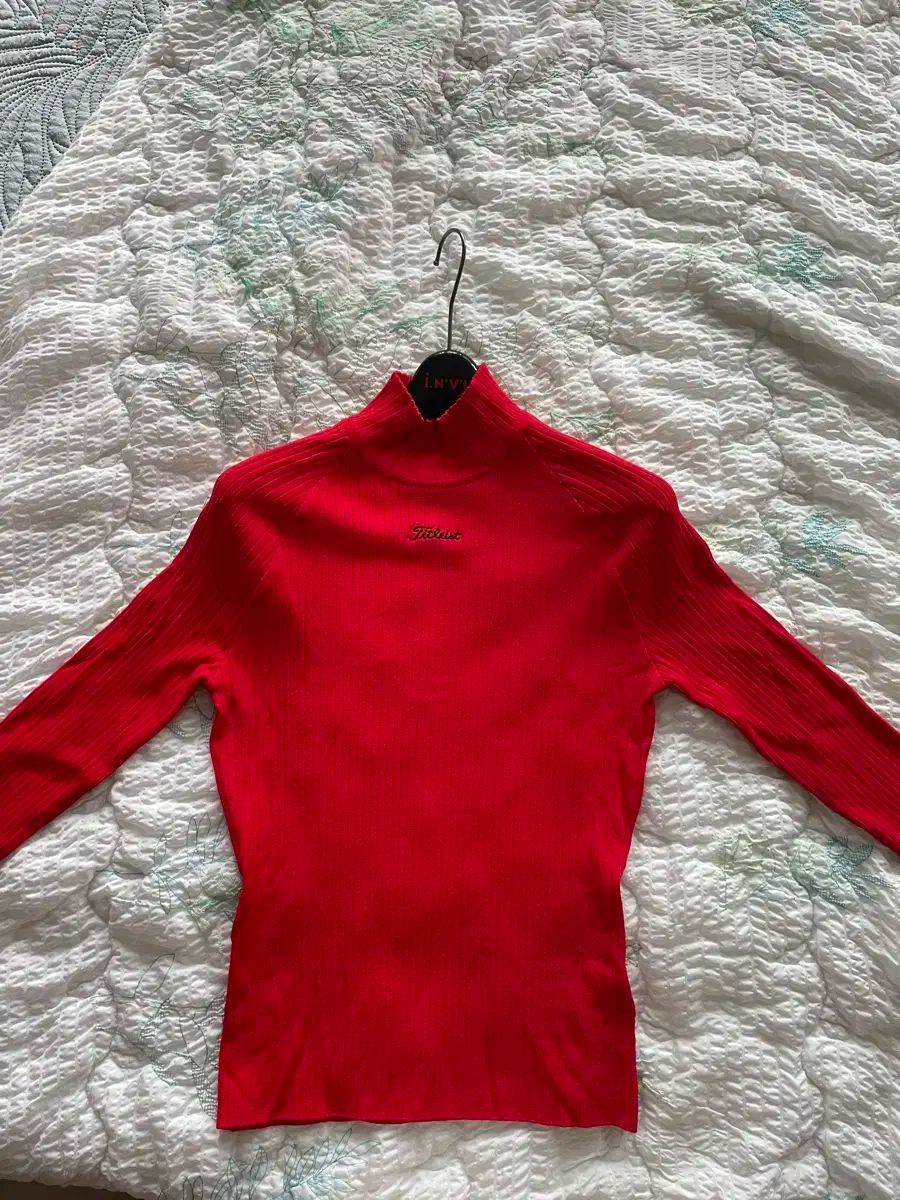 Titleist タイトリスト