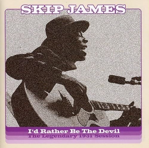 廃盤！テル・ザ・トゥルース・シェイム・ザ・デビル STALLEY / TELL THE TRUTH SHAME THE DEVIL (帯付国内盤