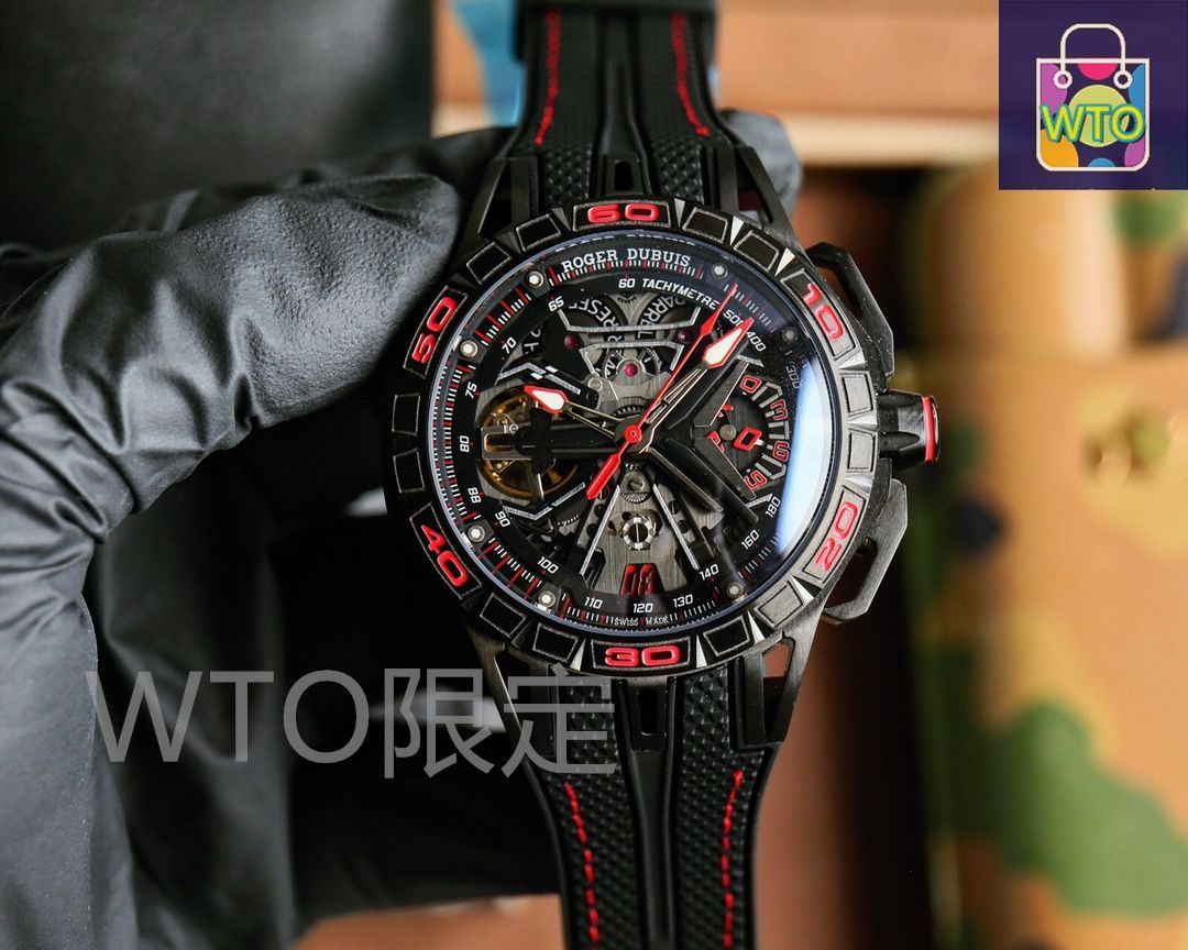 非売品 MERCDESBENT F1 腕時計 ご購入大歓迎です ROLEX未使用です 新しい男性用腕時計が爆発的