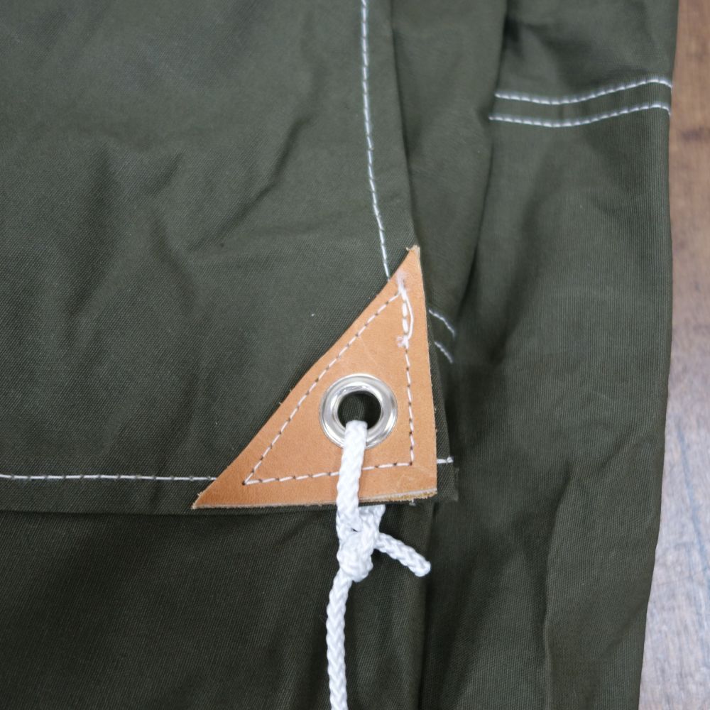 【期間限定】FinnRover LOUE M16 (汚れあり) 未使用 フィンローバー FinnRover Loue M34 Cotton OP - メルカリ