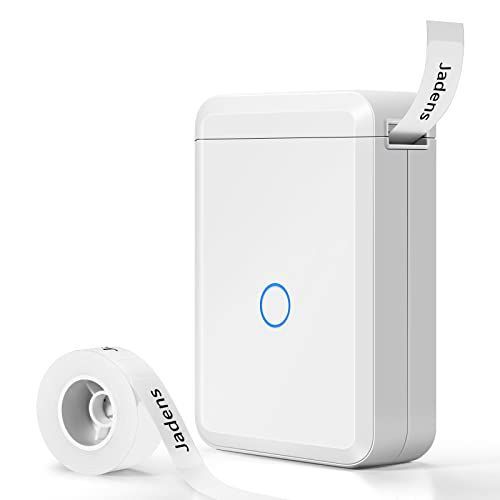 布と糸でこんなにたくさんの手作り品が！ 手芸・裁縫の本 25冊 布と糸