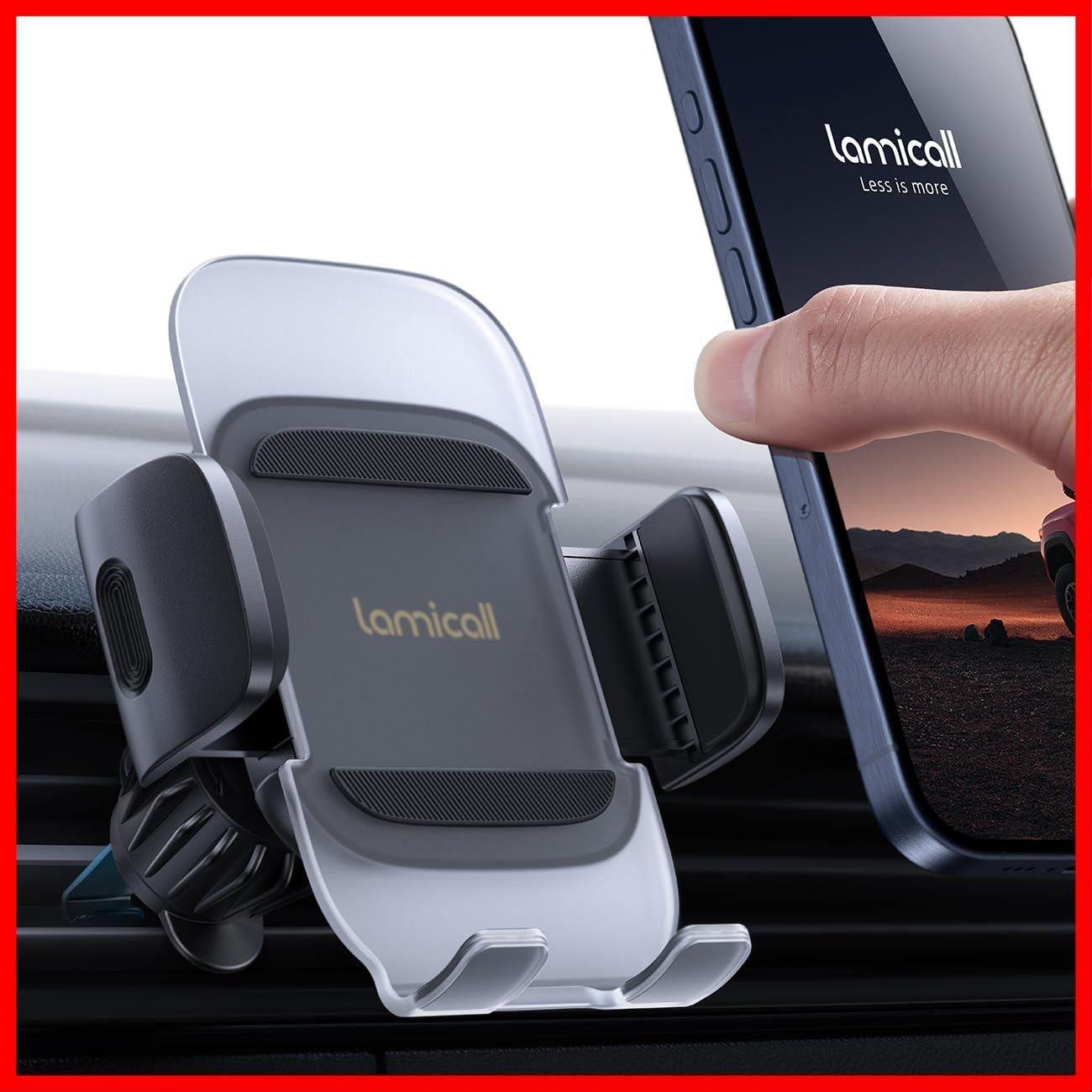 Apple iPhone 13 ミッドナイト 本体 箱、充電ケーブル付き Apple