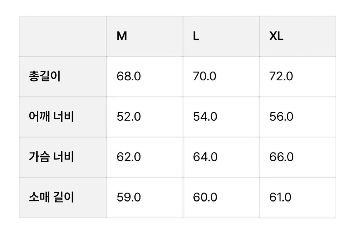 フード付きTシャツ