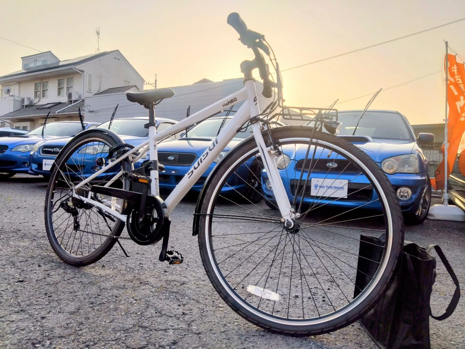 2025年最新】suisui 電動の人気アイテム - メルカリ