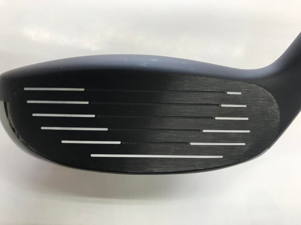 最短翌日発送】G425 | 22 | SR | ALTA J CB SLATE | 中古