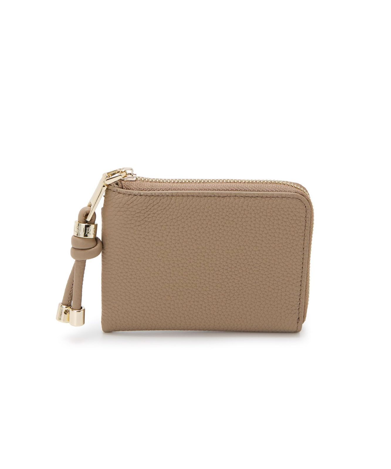 銀魂 近藤勲 缶バッジ 花鳥賞 花鳥風月 J-WORLD 銀魂 近藤勲 花鳥風月