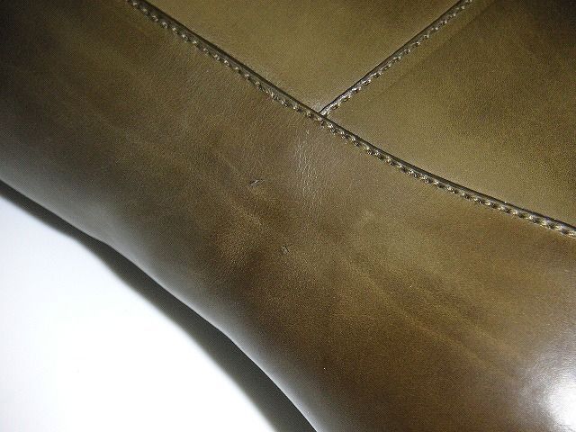 サイズ36 (23-23.5cm相当)□新品□サルトル SARTORE ストレート