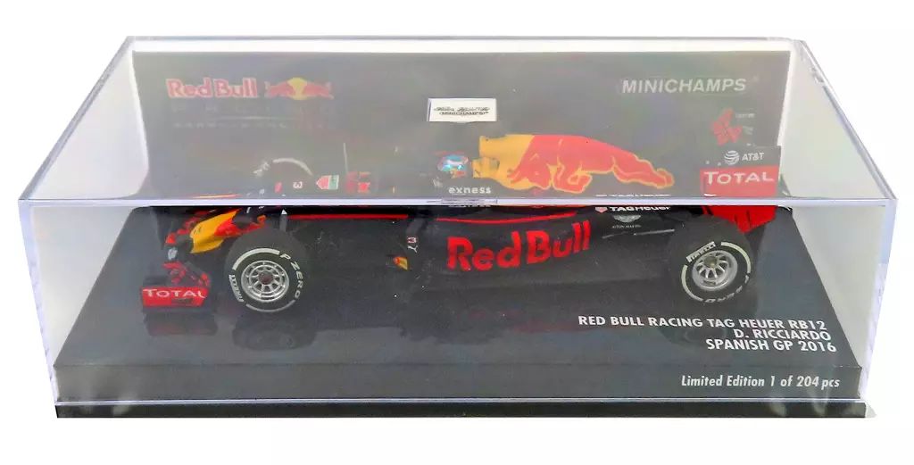 吉村次郎様専用 公式 HITACHI ルームエアコン RAS-G28J